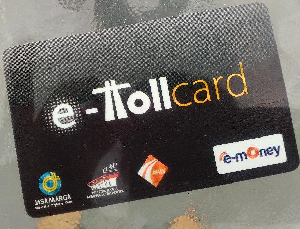 manfaat kartu e-money